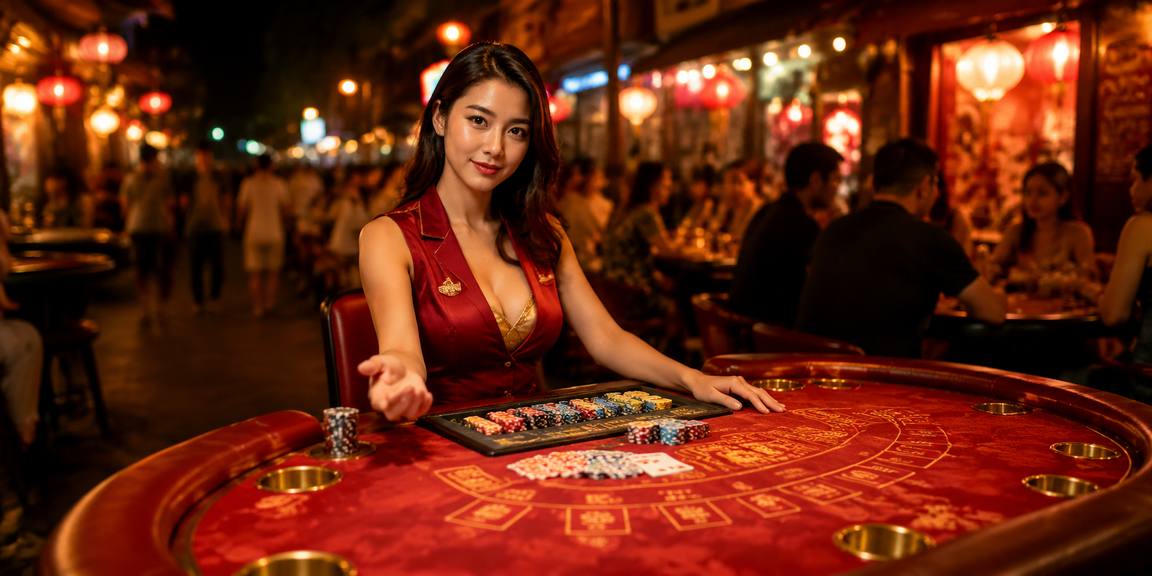 mig8 app Hoàn tiền cược thua