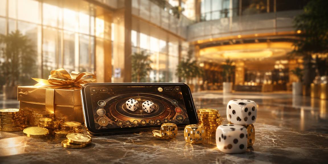 mig8 app Casino