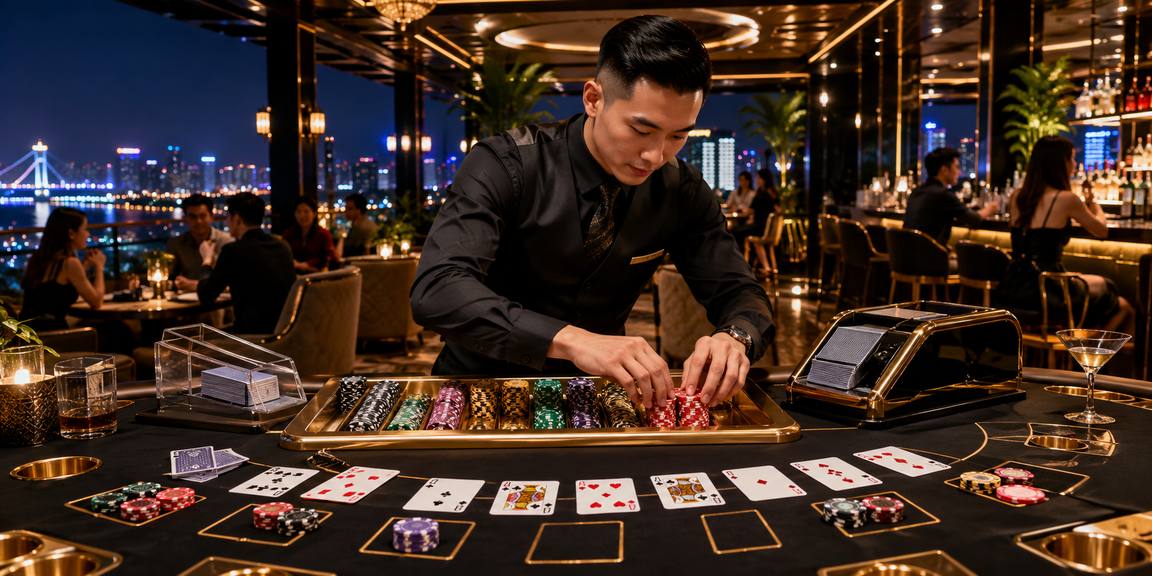 mig8 app Casino của mig8 app — bàn chơi thật, kết quả thật